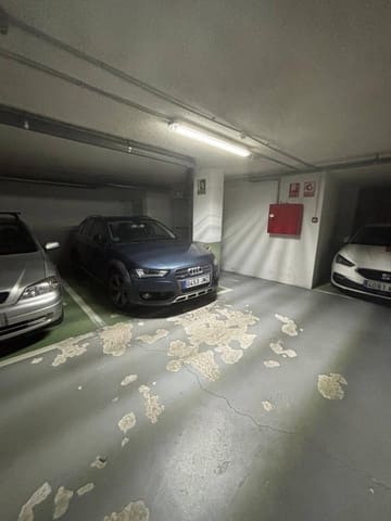 3 makuuhuone Asunto vuokrattavana paikassa Torrelavega - 950 € (Ref: 9310750)