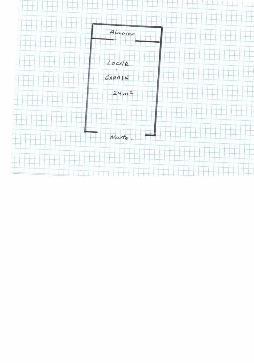 Erhverv til salg i Santander - € 57.000 (Ref: 9317704)