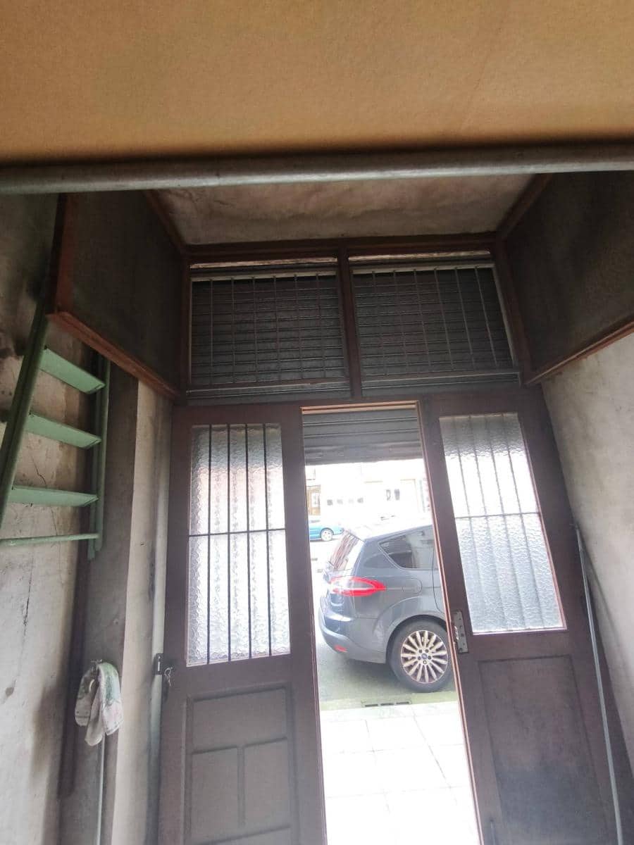 Erhverv til salg i Santander - € 57.000 (Ref: 9317704)