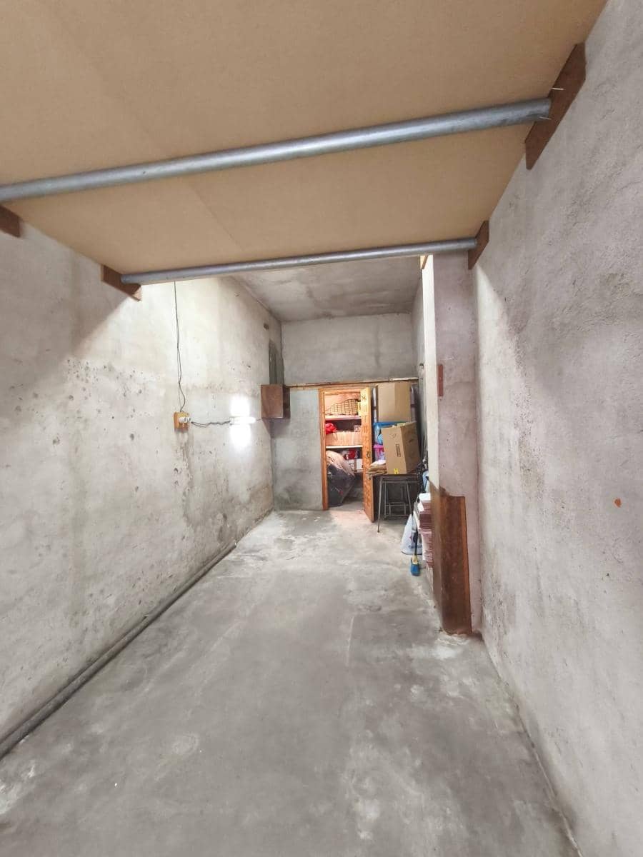 Erhverv til salg i Santander - € 57.000 (Ref: 9317704)