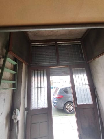 Erhverv til salg i Santander - € 57.000 (Ref: 9317704)