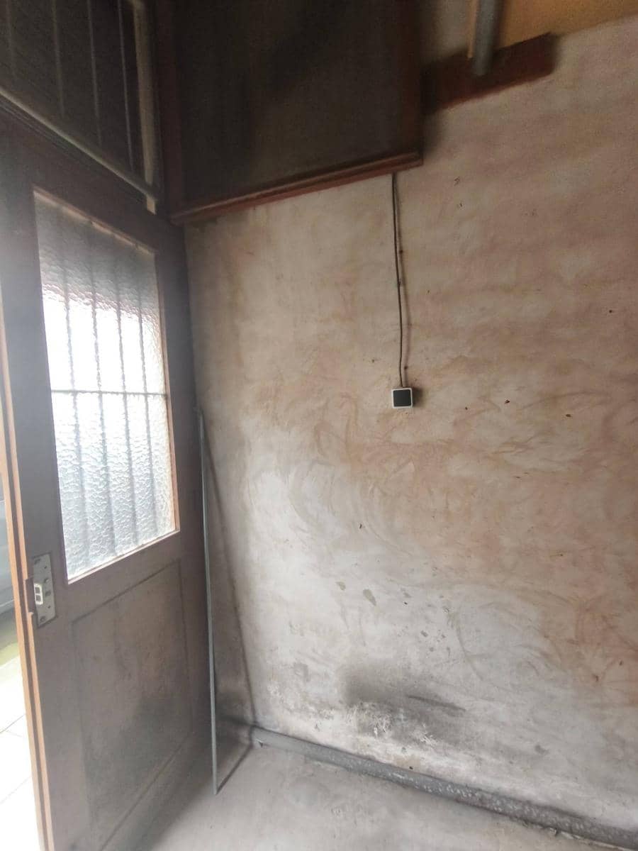 Erhverv til salg i Santander - € 57.000 (Ref: 9317704)