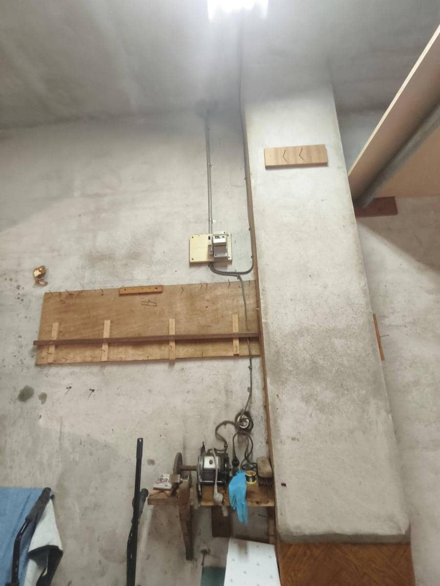 Erhverv til salg i Santander - € 57.000 (Ref: 9317704)