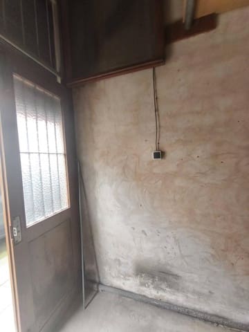 Erhverv til salg i Santander - € 57.000 (Ref: 9317704)