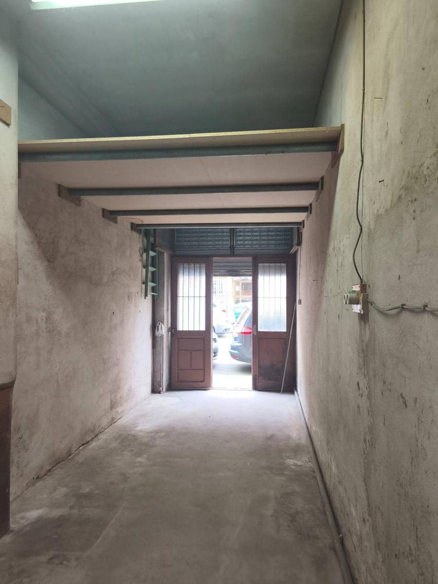 Erhverv til salg i Santander - € 57.000 (Ref: 9317704)