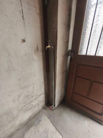 Erhverv til salg i Santander - € 57.000 (Ref: 9317704)