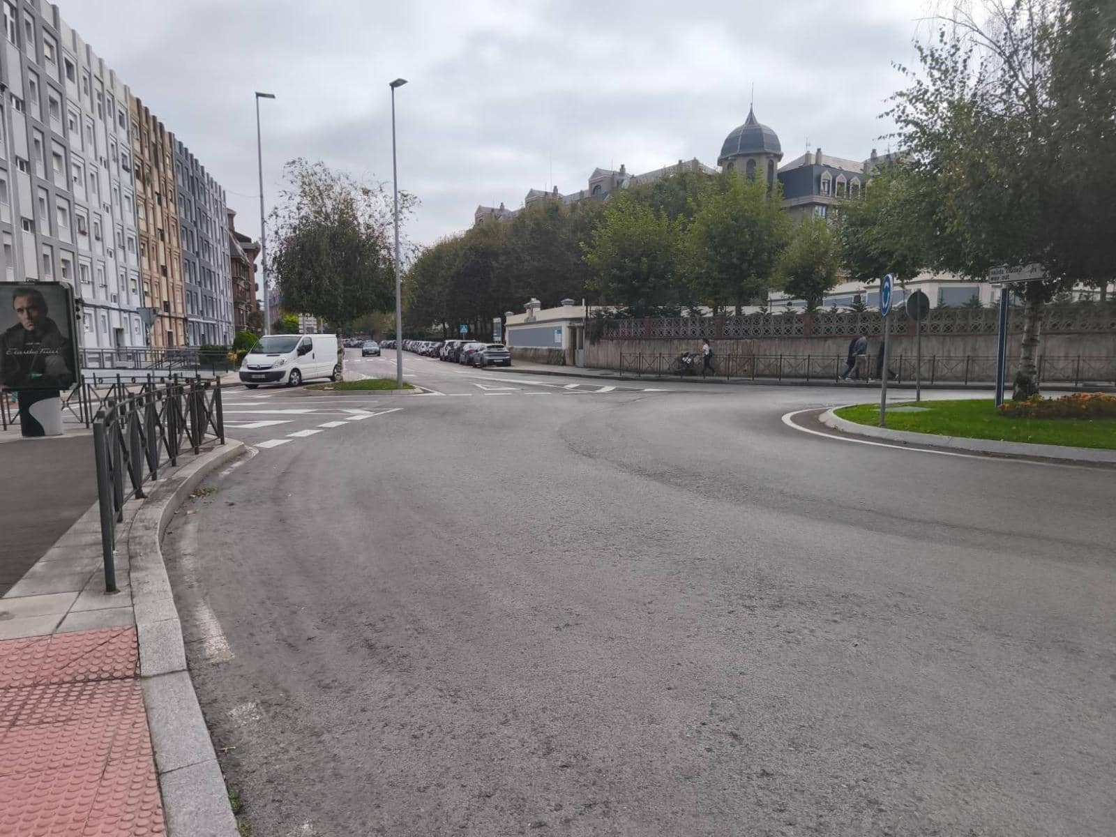 Erhverv til salg i Santander - € 57.000 (Ref: 9317704)