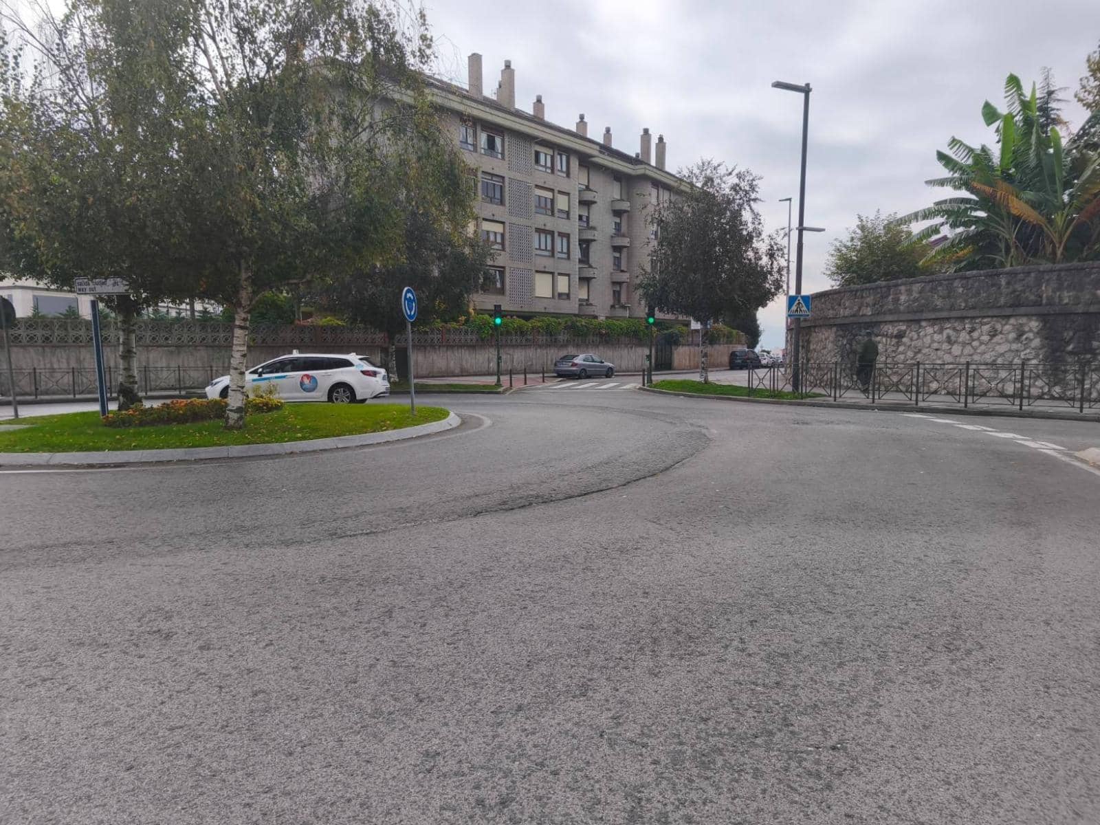 Erhverv til salg i Santander - € 57.000 (Ref: 9317704)