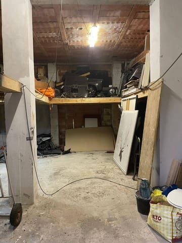 Comercial para venda em Santander - 55 000 € (Ref: 9330492)