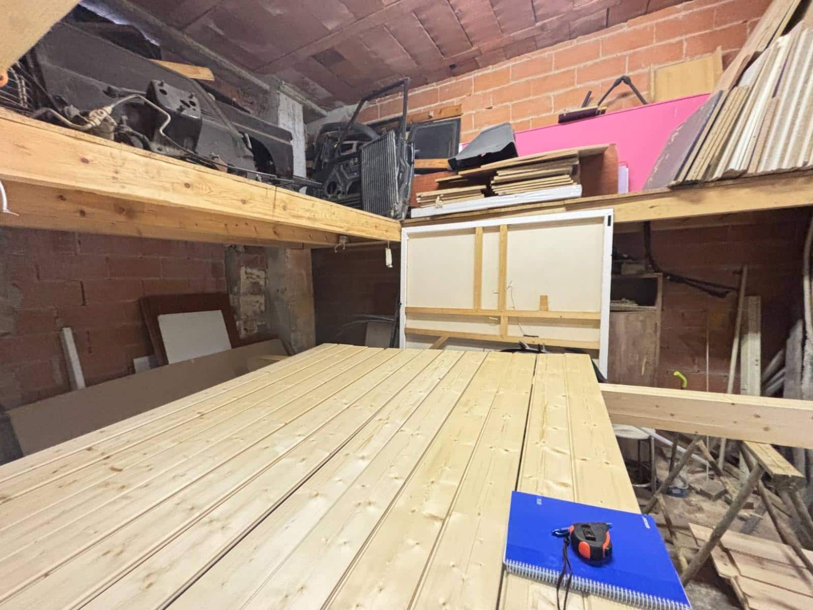 Erhverv til salg i Santander - € 55.000 (Ref: 9330492)