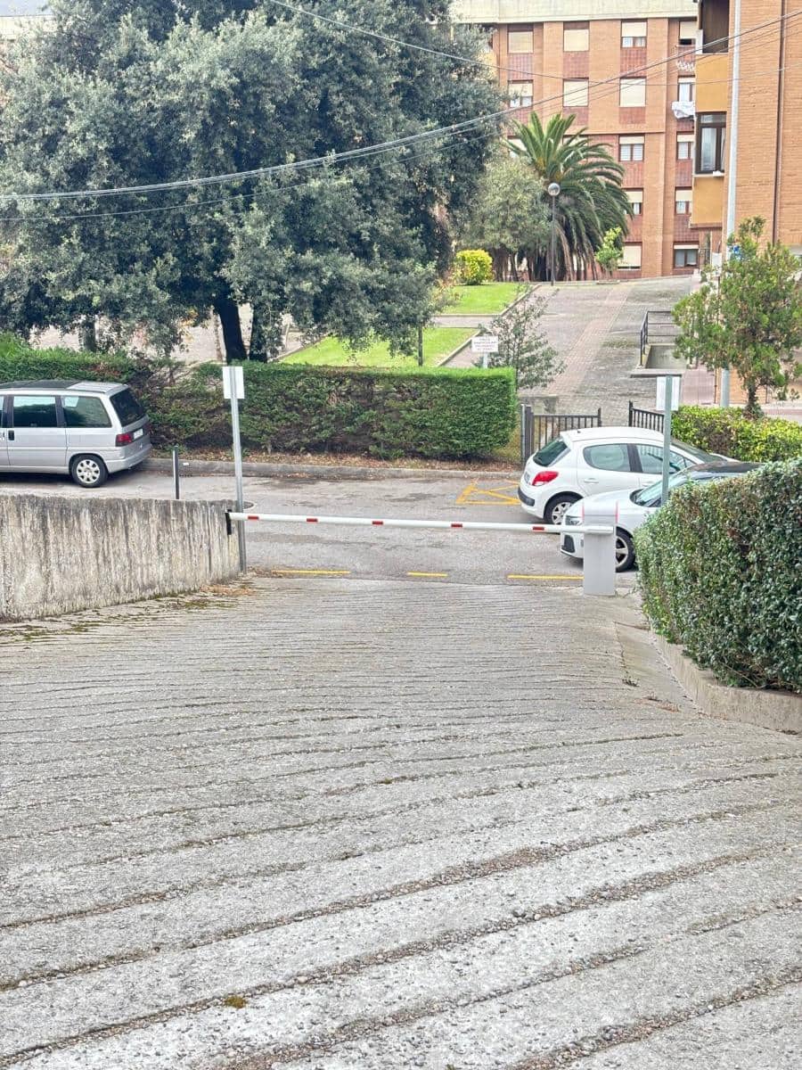 Erhverv til salg i Santander - € 55.000 (Ref: 9330492)