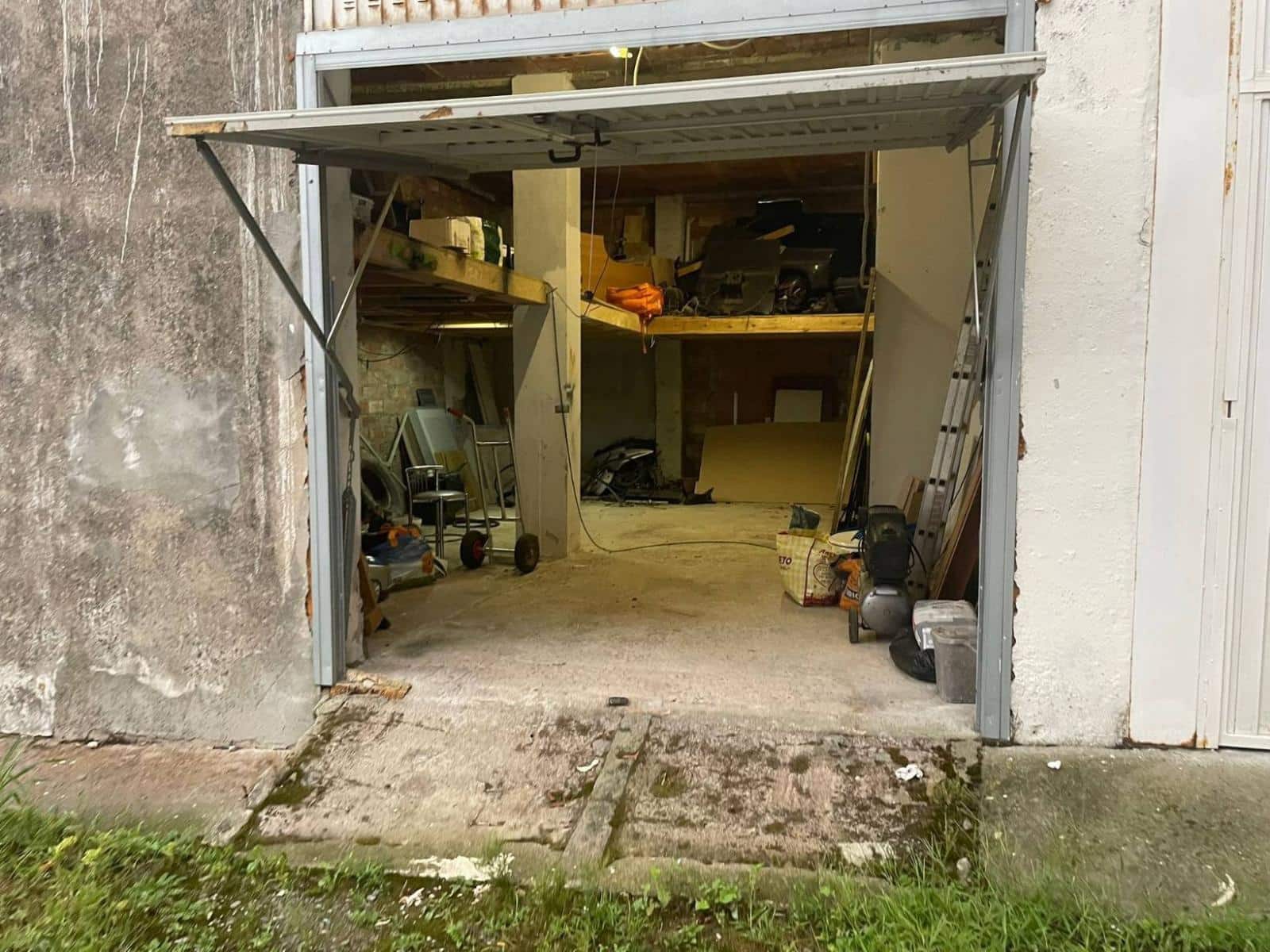 Erhverv til salg i Santander - € 55.000 (Ref: 9330492)