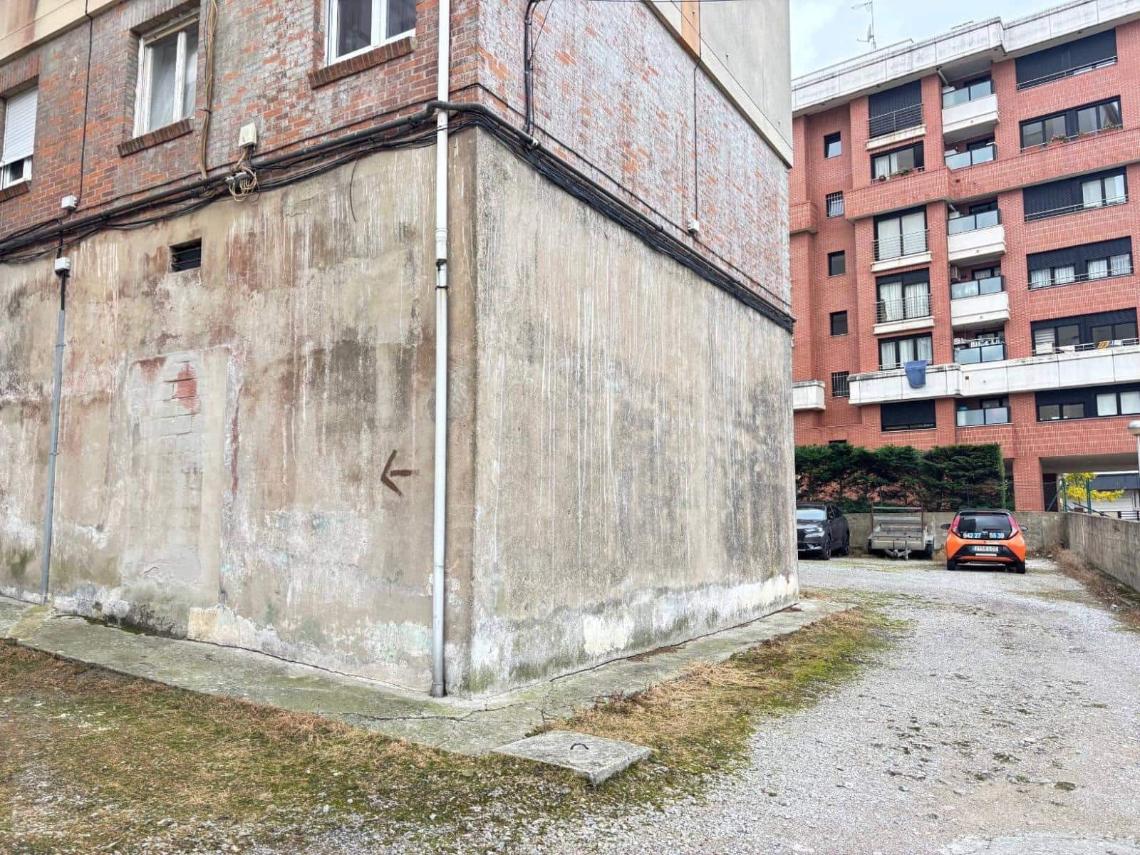 Erhverv til salg i Santander - € 55.000 (Ref: 9330492)