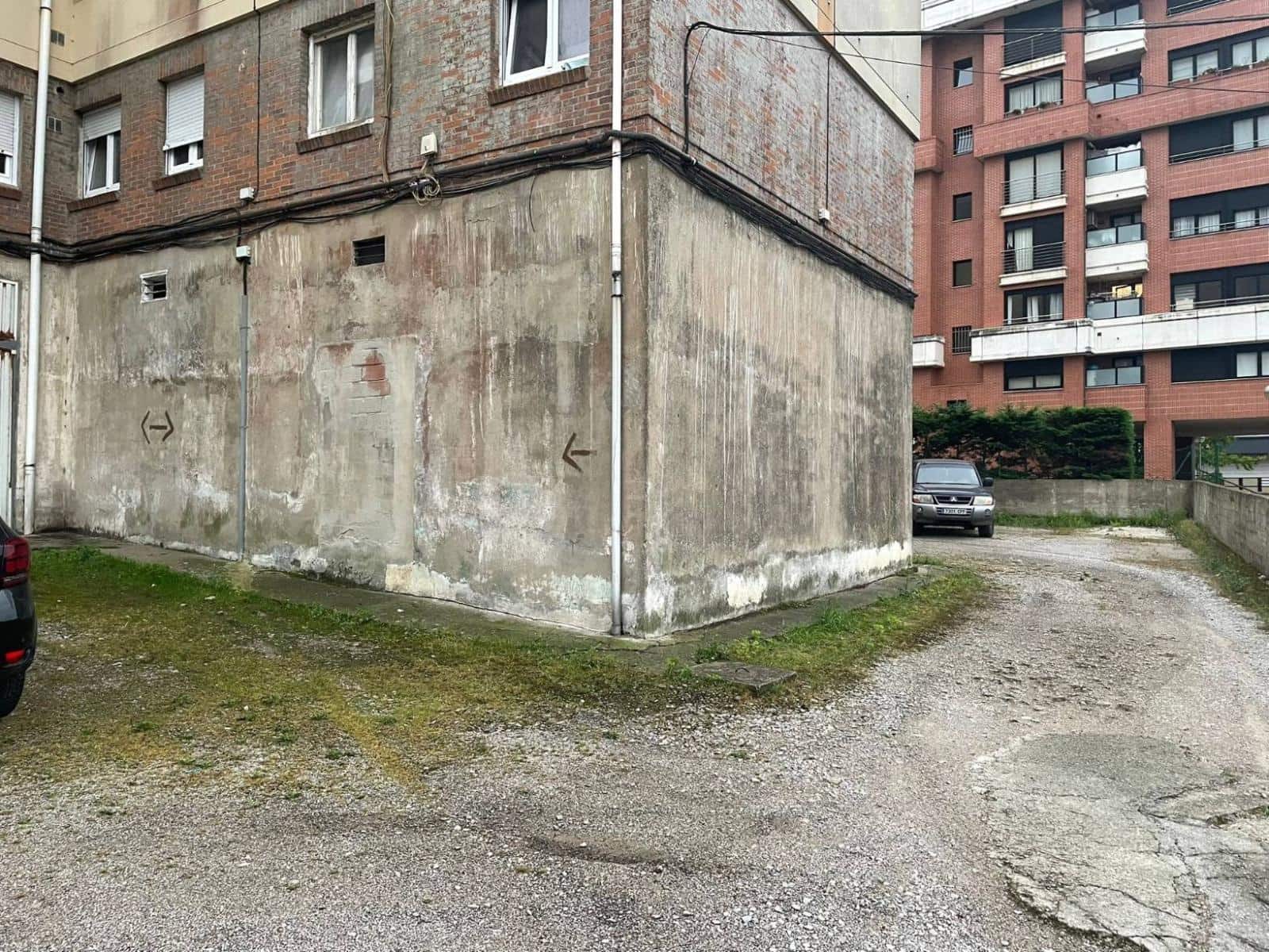 Erhverv til salg i Santander - € 55.000 (Ref: 9330492)