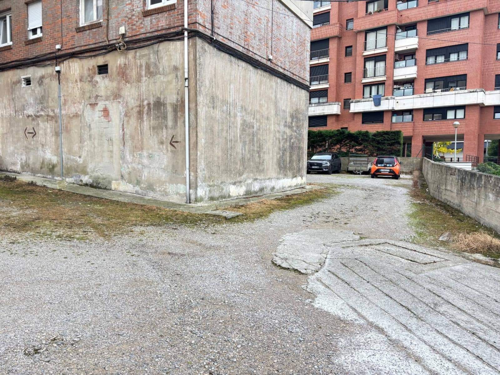 Erhverv til salg i Santander - € 55.000 (Ref: 9330492)