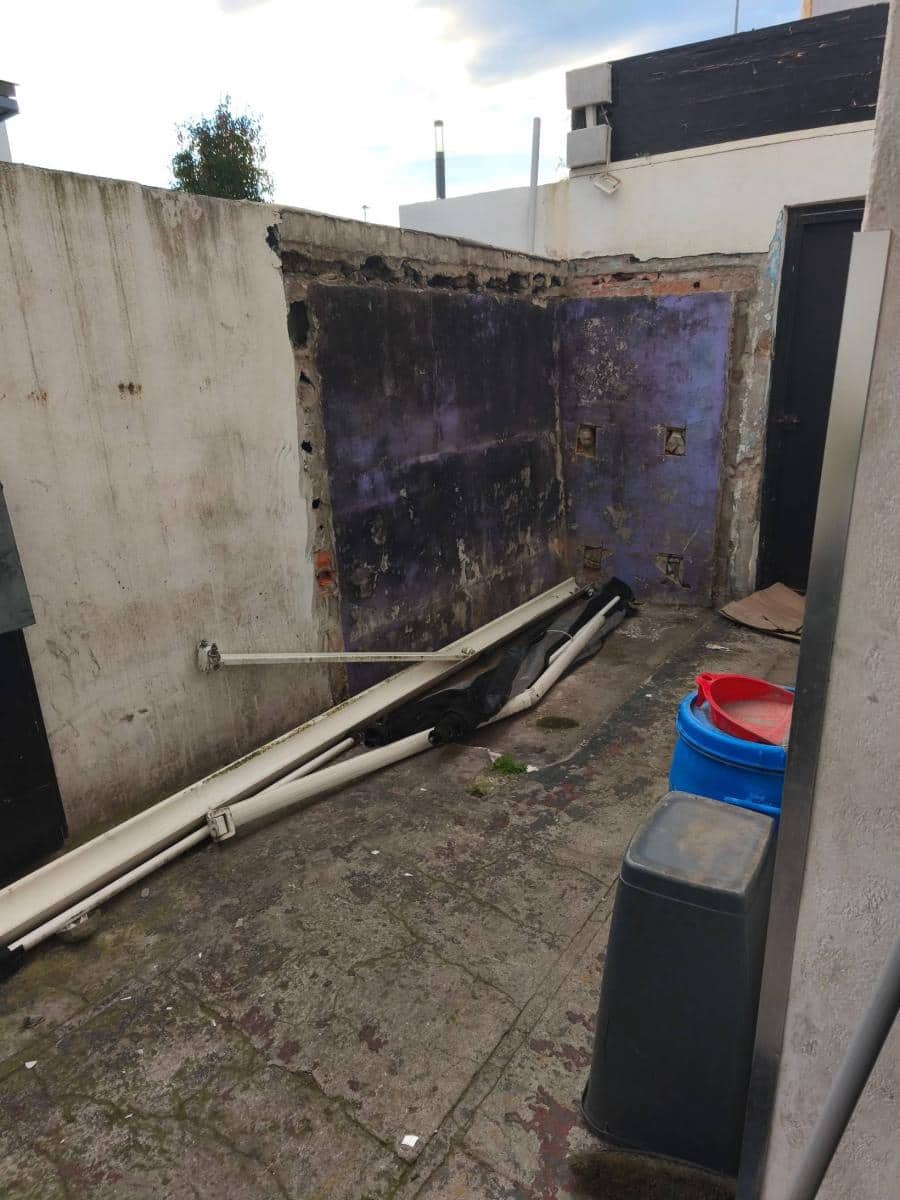 Komercyjne na sprzedaż w Santander - 110 000 € (Ref: 9378915)