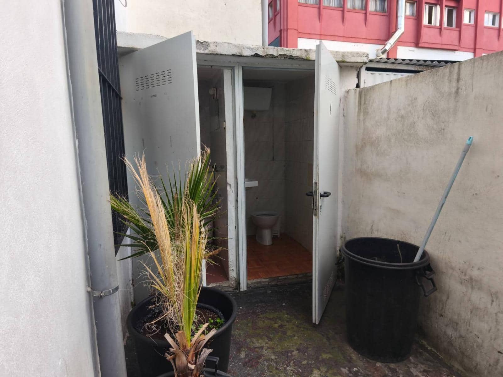 Komercyjne na sprzedaż w Santander - 110 000 € (Ref: 9378915)