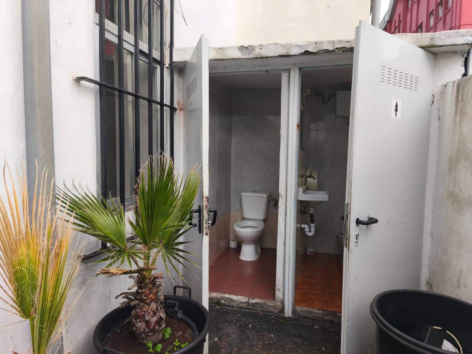 Komercyjne na sprzedaż w Santander - 110 000 € (Ref: 9378915)