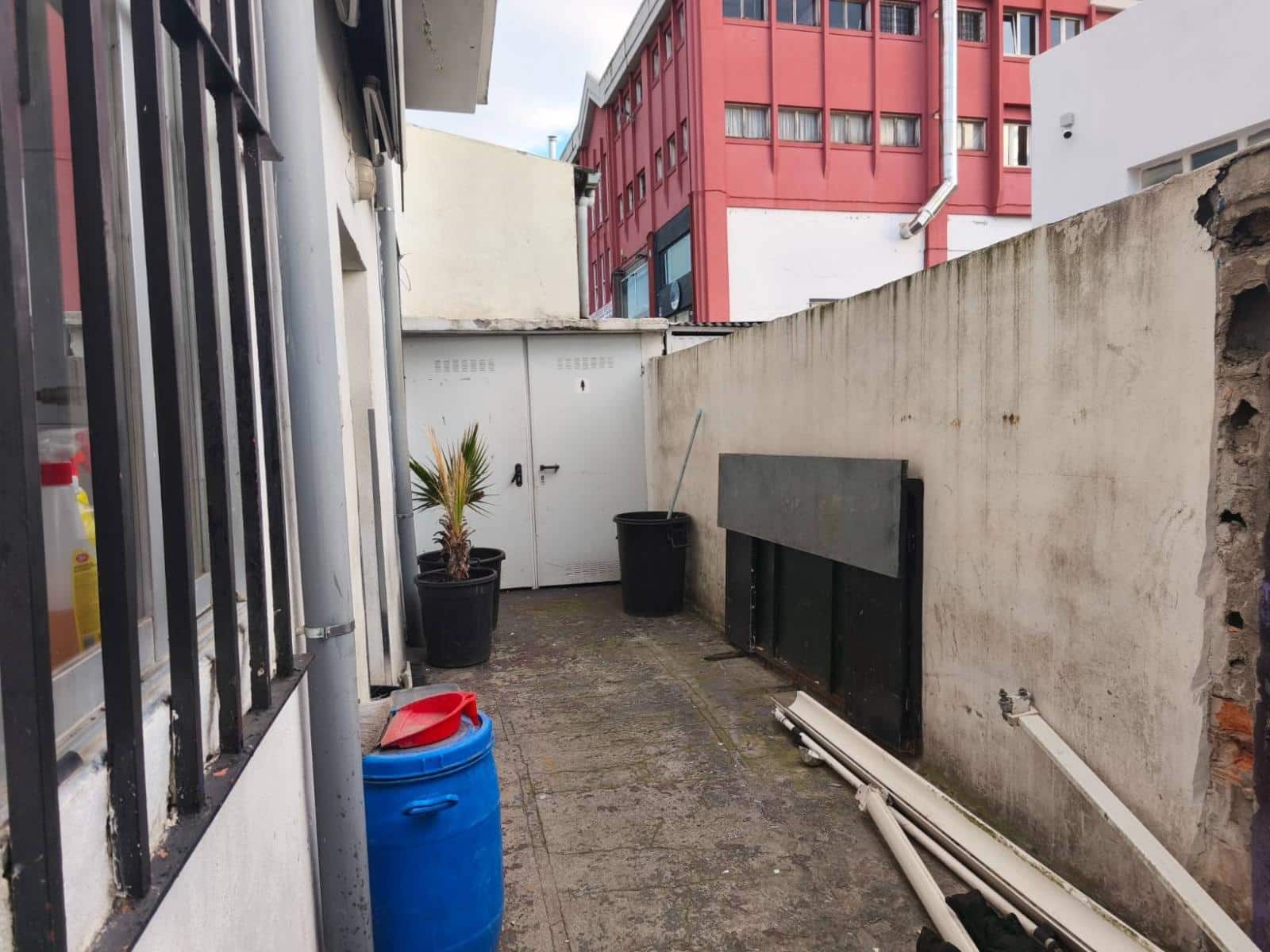 Komercyjne na sprzedaż w Santander - 110 000 € (Ref: 9378915)