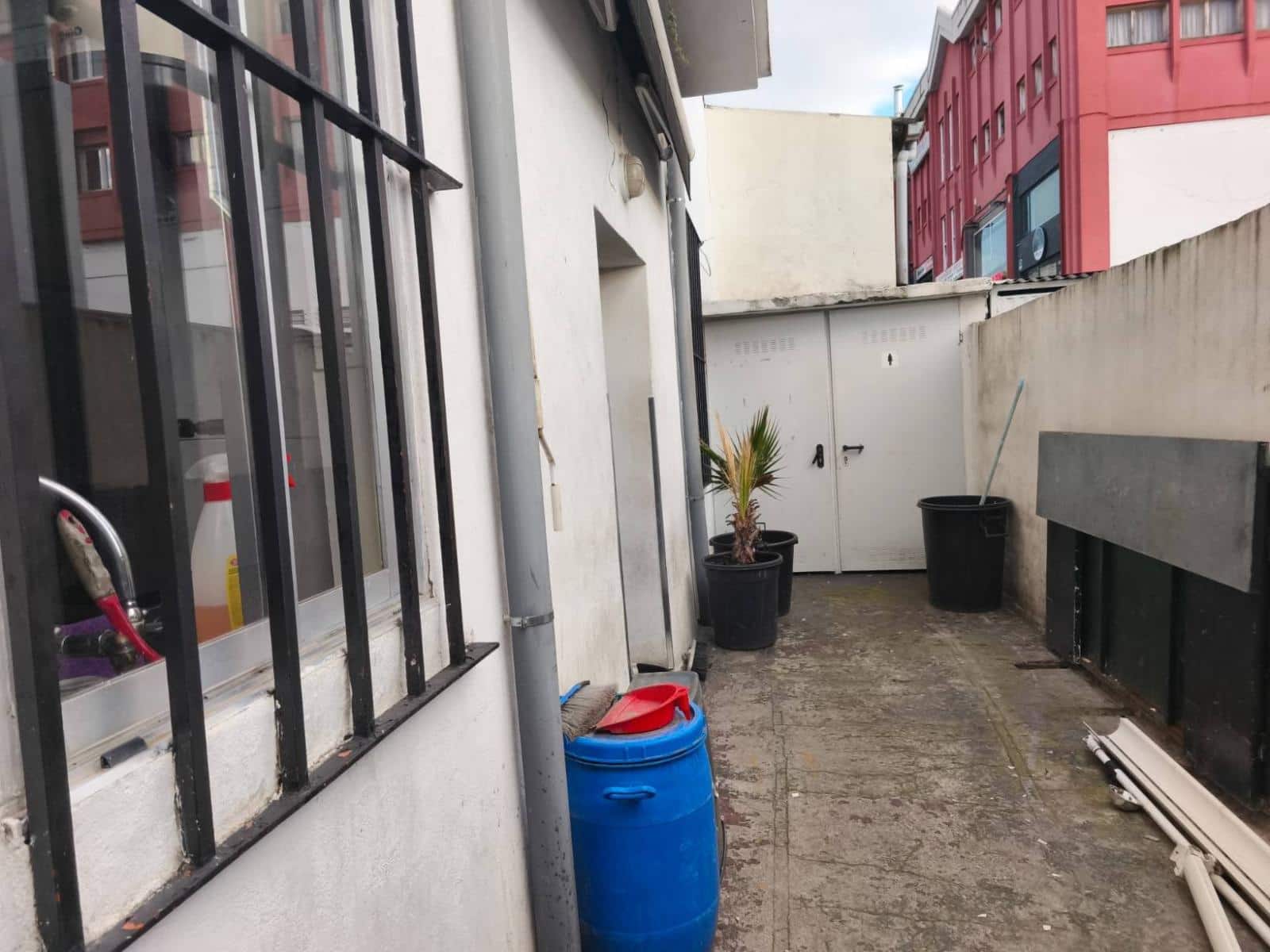 Komercyjne na sprzedaż w Santander - 110 000 € (Ref: 9378915)