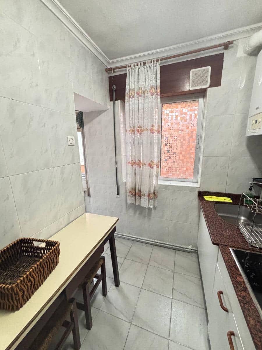 3 bedroom Flat for sale in Santander - € 207,000 (Ref: 9437081)