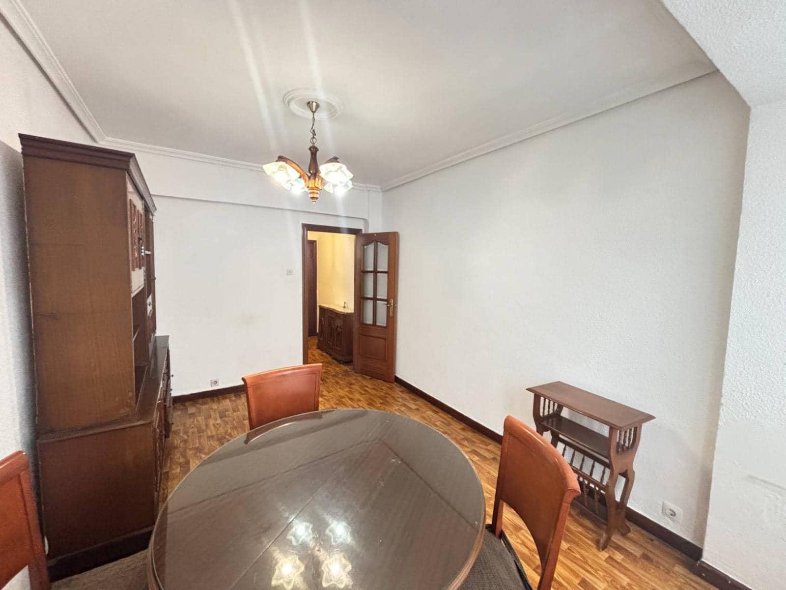 3 bedroom Flat for sale in Santander - € 207,000 (Ref: 9437081)