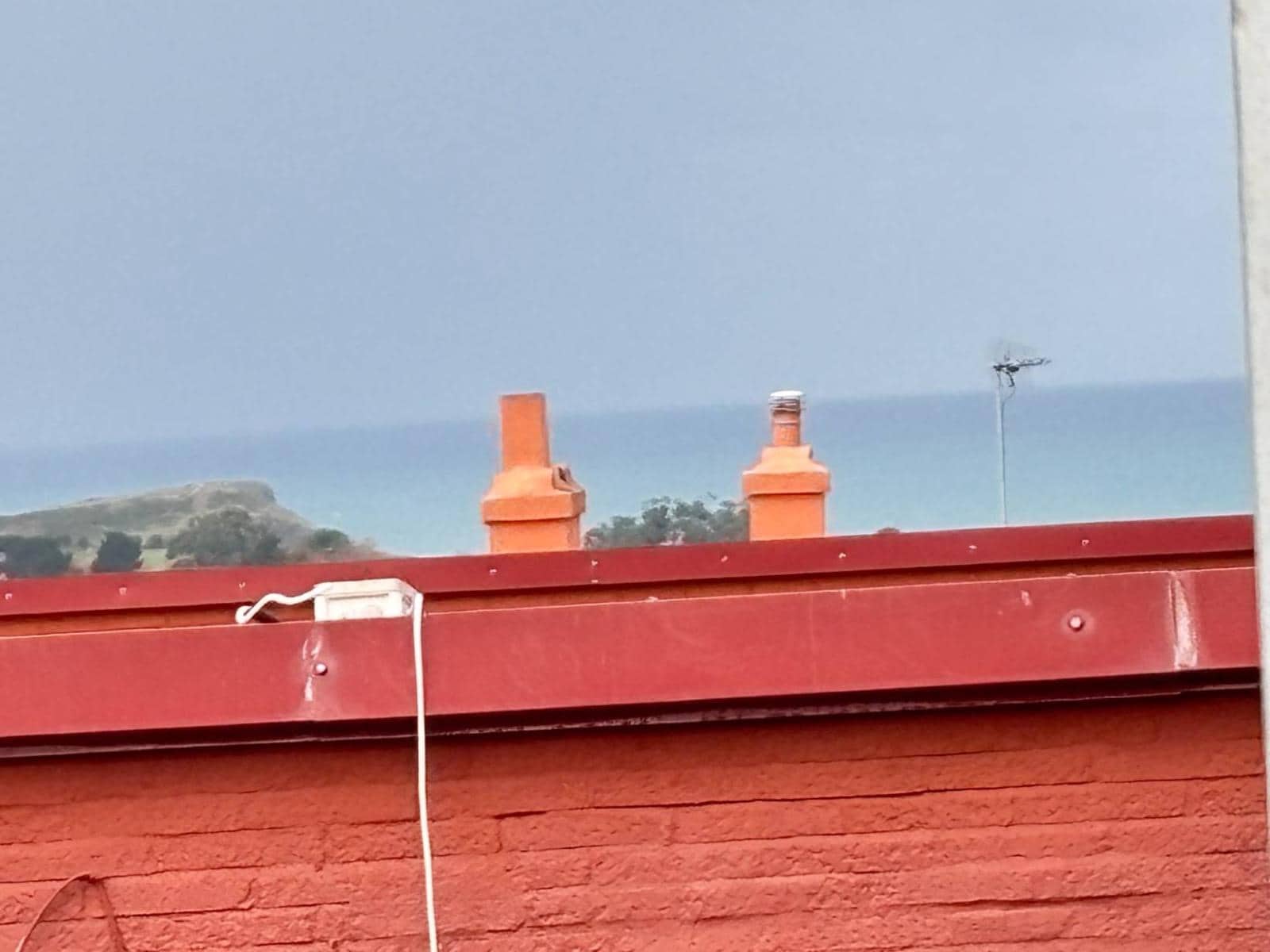 3 bedroom Flat for sale in Santander - € 207,000 (Ref: 9437081)