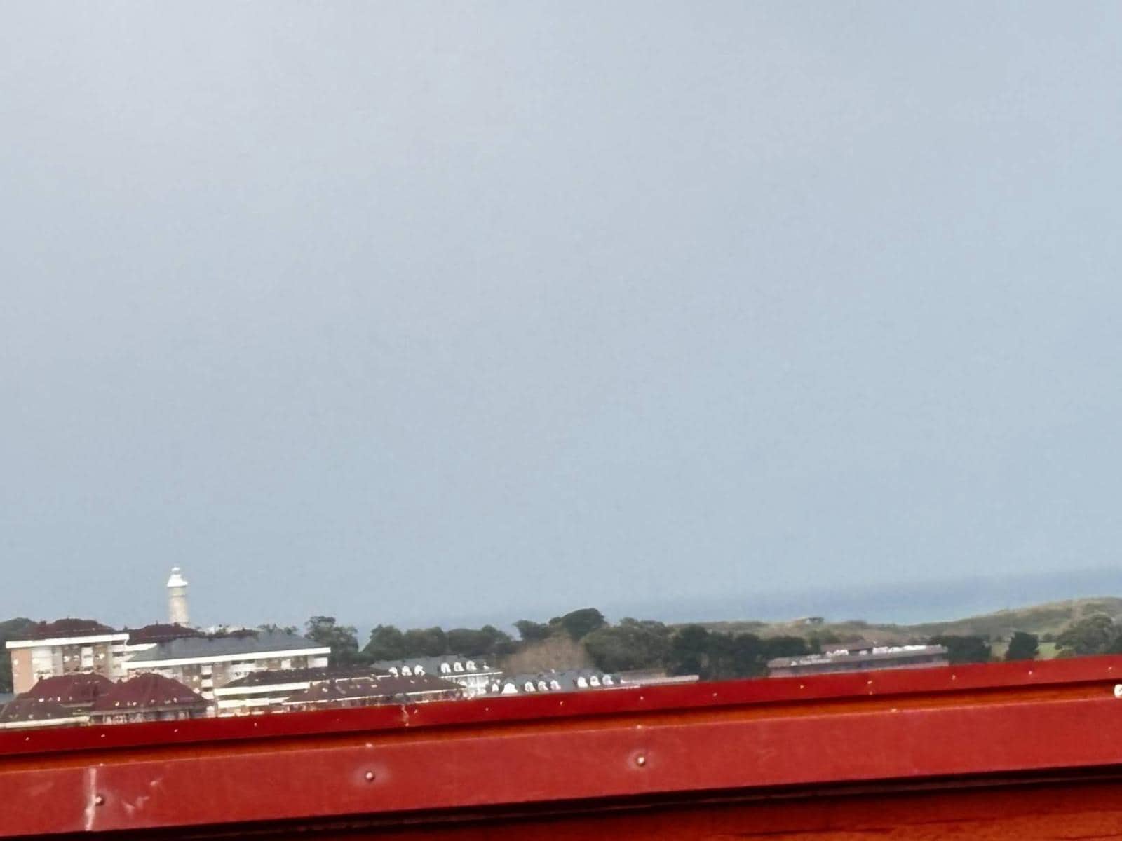 3 bedroom Flat for sale in Santander - € 207,000 (Ref: 9437081)