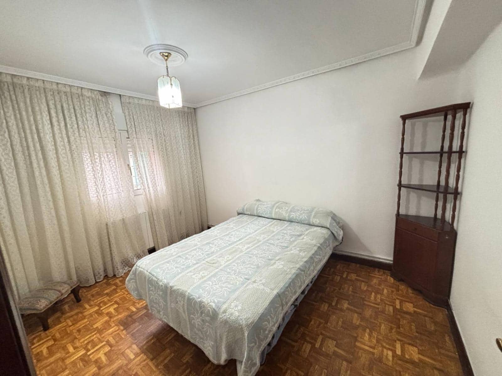 3 bedroom Flat for sale in Santander - € 207,000 (Ref: 9437081)