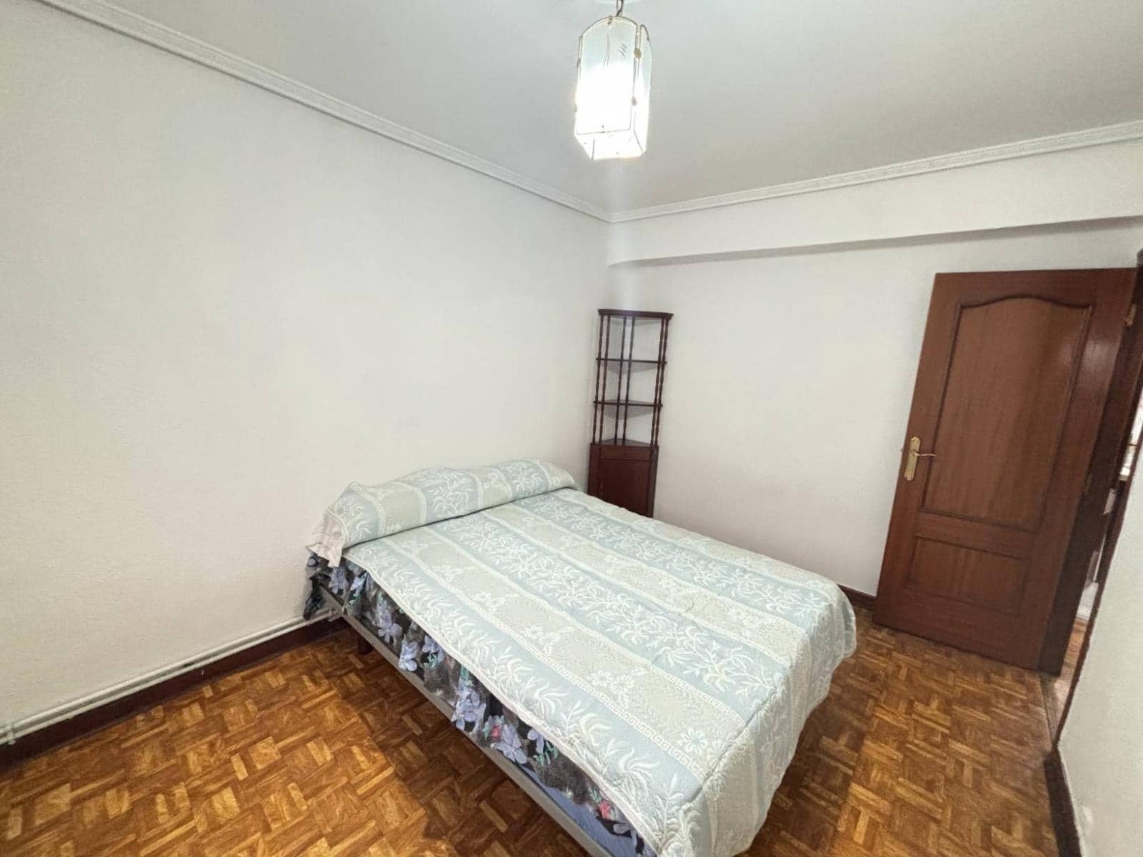 3 bedroom Flat for sale in Santander - € 207,000 (Ref: 9437081)