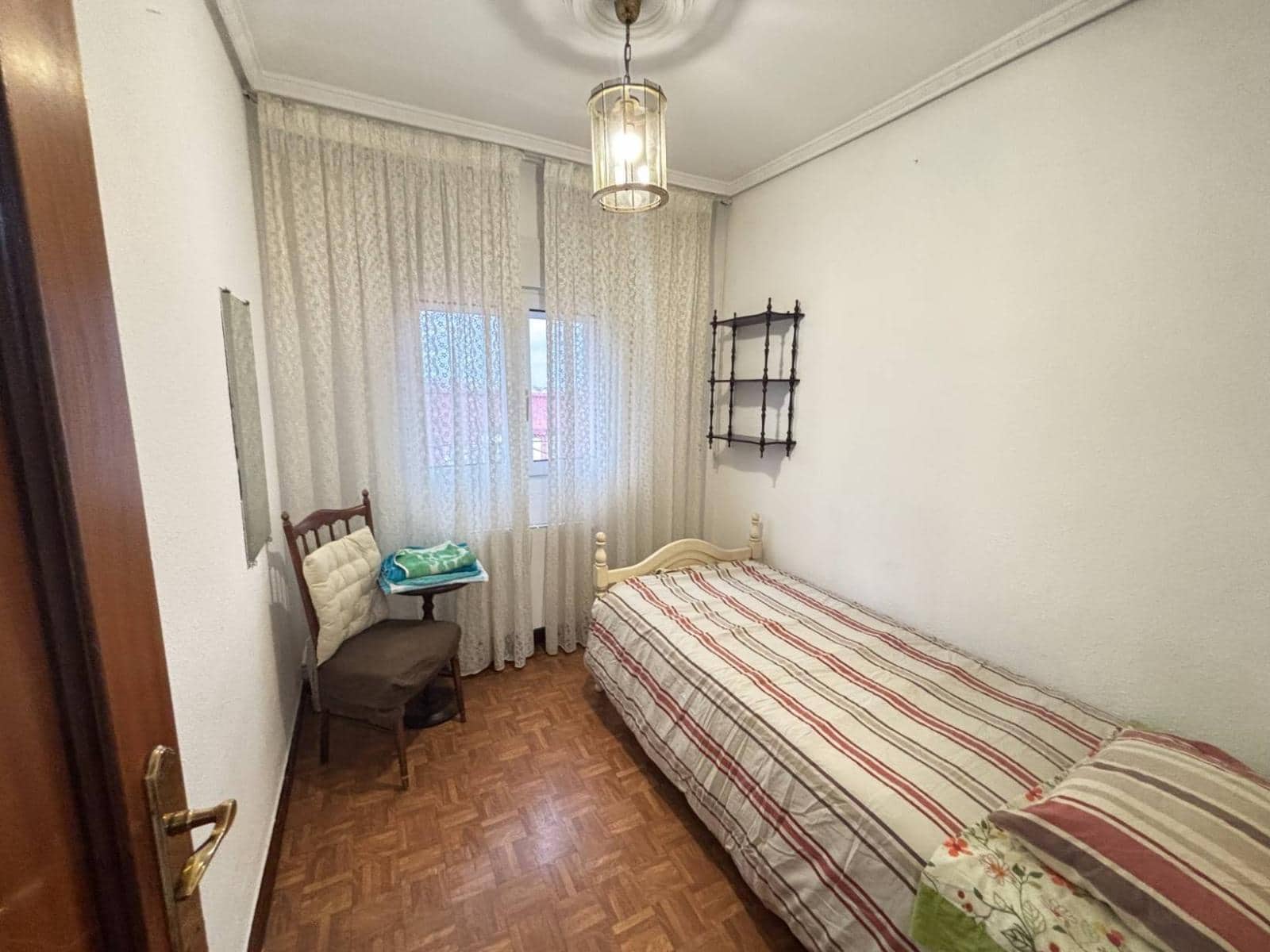 3 bedroom Flat for sale in Santander - € 207,000 (Ref: 9437081)