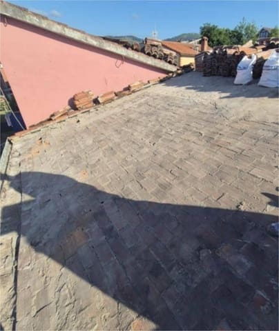 3 sovrum Lägenhet till salu i El Astillero - 125 000 € (Ref: 9446194)