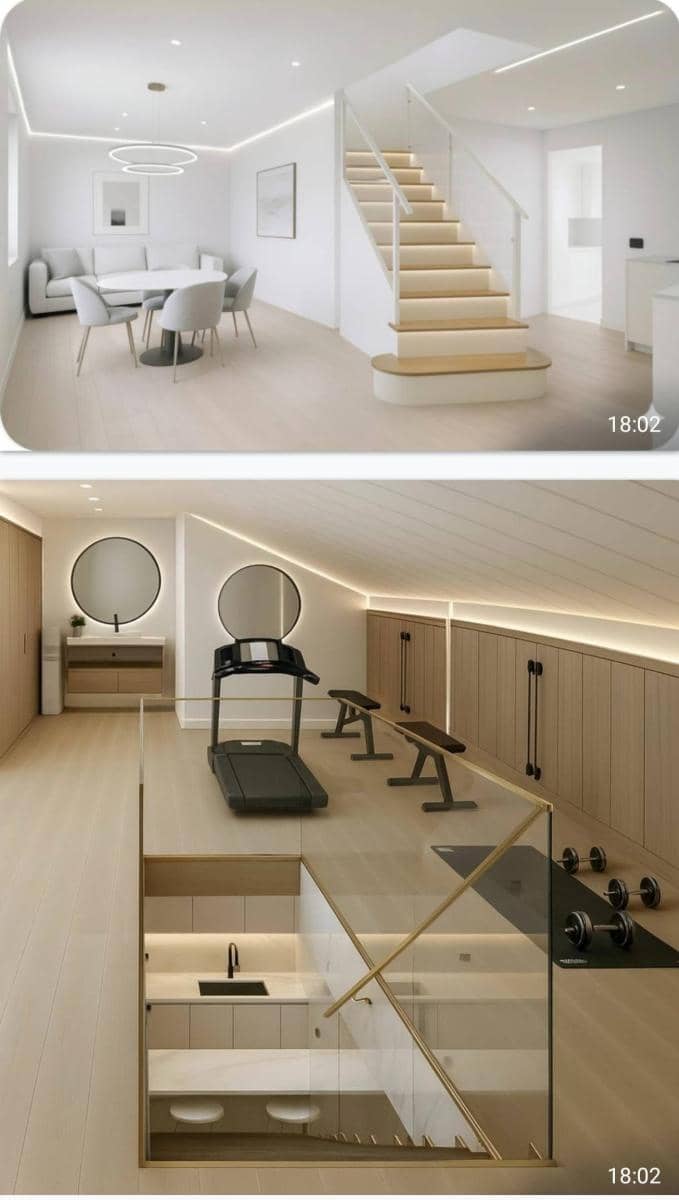 3 soveværelse Lejlighed til salg i El Astillero - € 125.000 (Ref: 9446194)