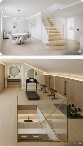 3 sovrum Lägenhet till salu i El Astillero - 125 000 € (Ref: 9446194)