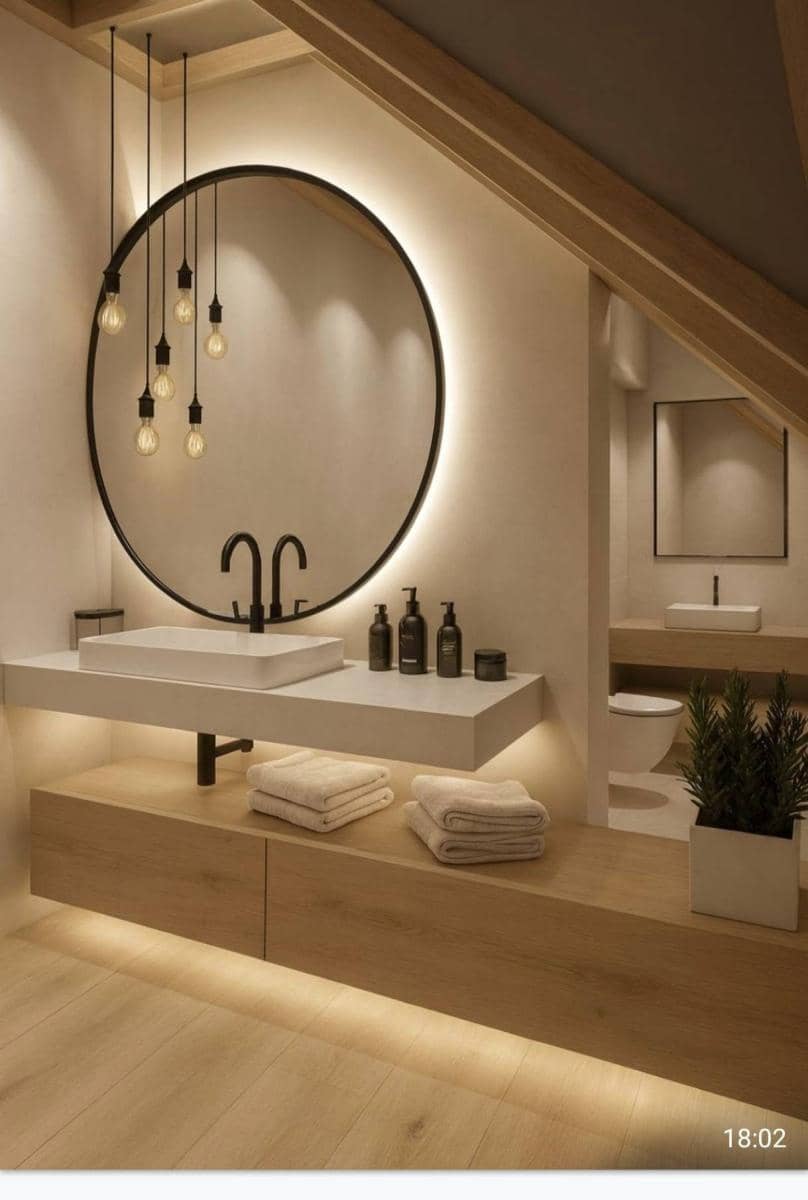 3 soveværelse Lejlighed til salg i El Astillero - € 125.000 (Ref: 9446194)