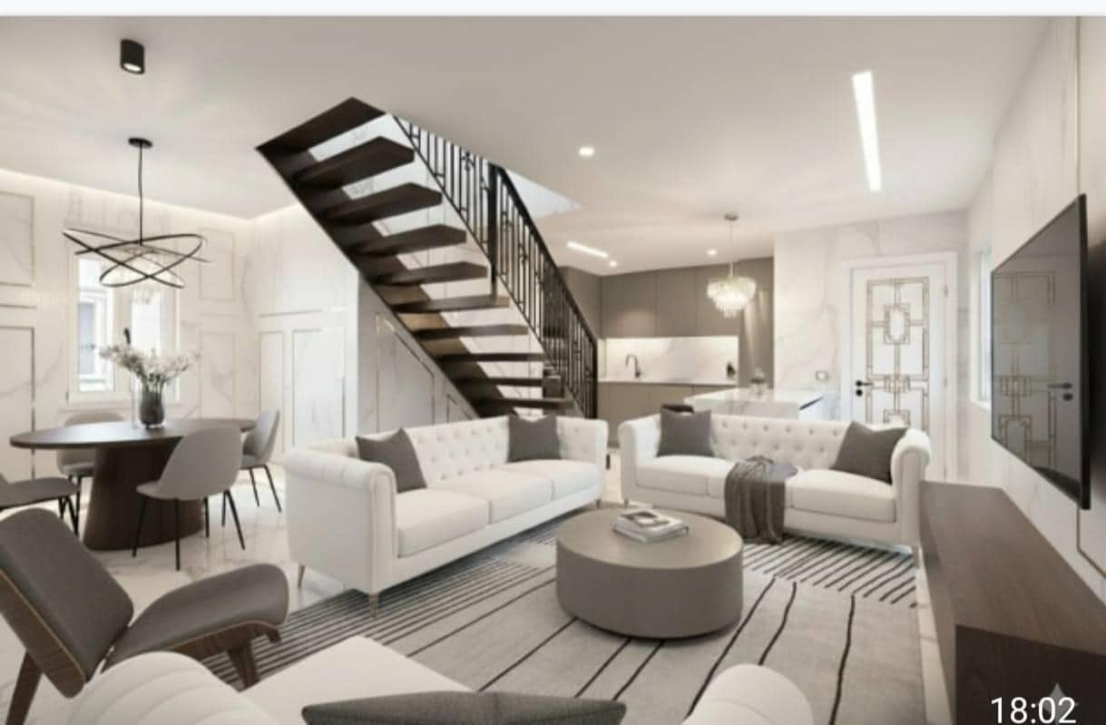 3 soveværelse Lejlighed til salg i El Astillero - € 125.000 (Ref: 9446194)