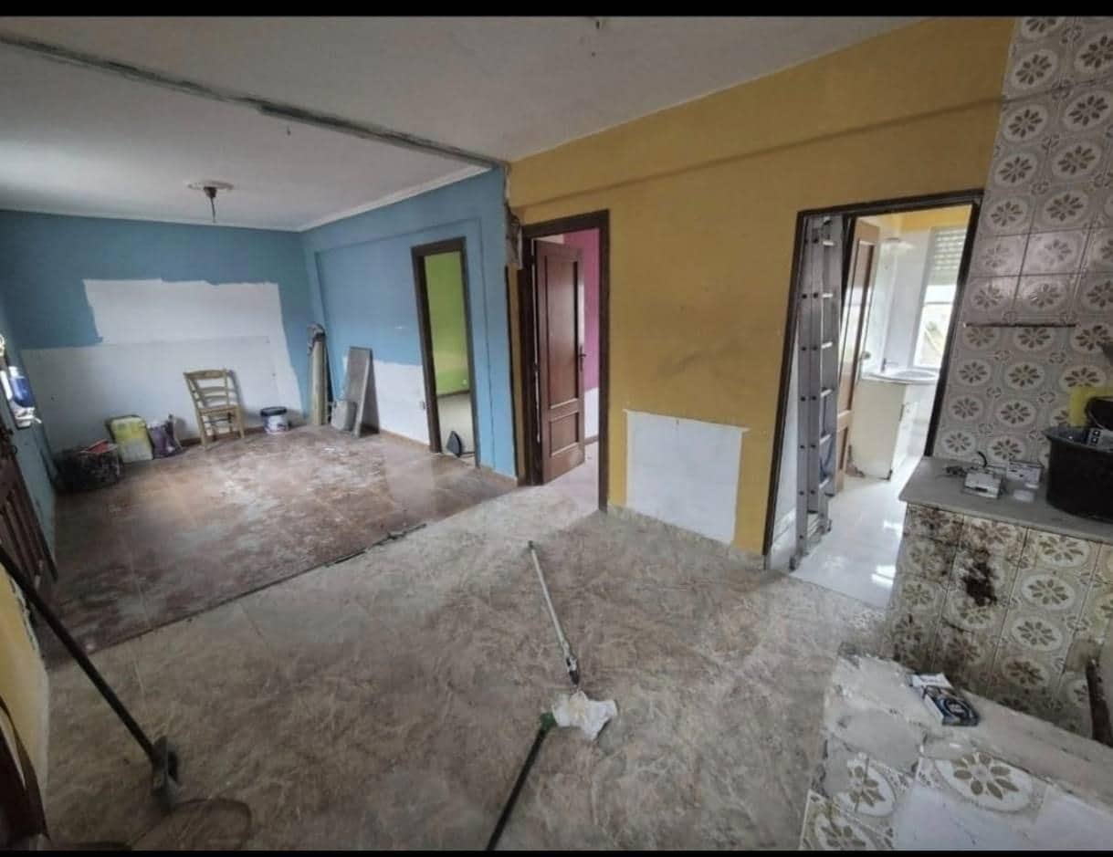 3 soveværelse Lejlighed til salg i El Astillero - € 125.000 (Ref: 9446194)