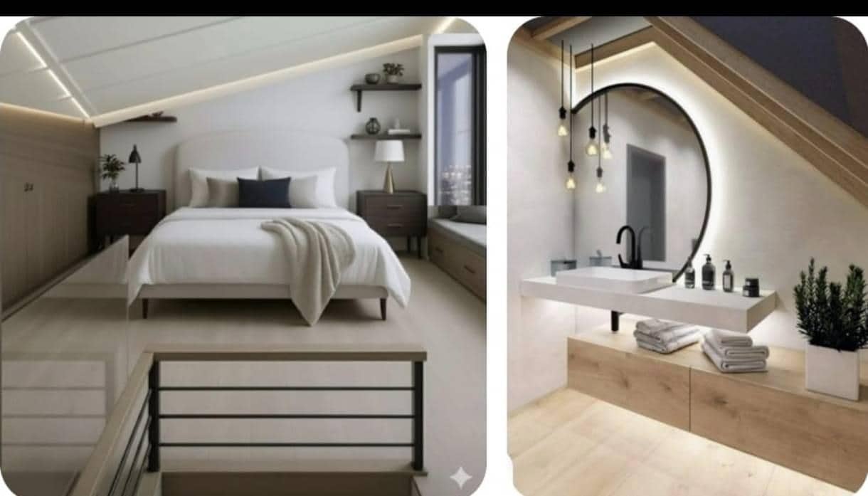 3 soveværelse Lejlighed til salg i El Astillero - € 125.000 (Ref: 9446194)