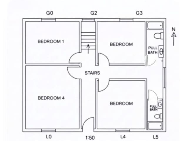 2 soveværelse Lejlighed til salg i El Astillero - € 125.000 (Ref: 9446194)