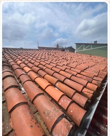 2 soveværelse Lejlighed til salg i El Astillero - € 125.000 (Ref: 9446194)