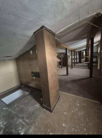 2 soveværelse Lejlighed til salg i El Astillero - € 125.000 (Ref: 9446194)