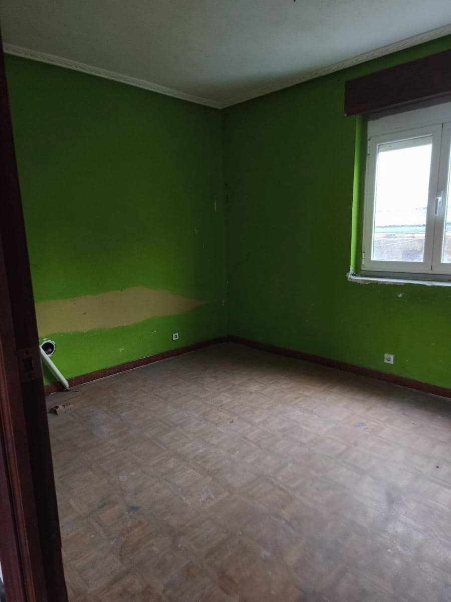 2 Zimmer Wohnung zu verkaufen in El Astillero - 125.000 € (Ref: 9446194)