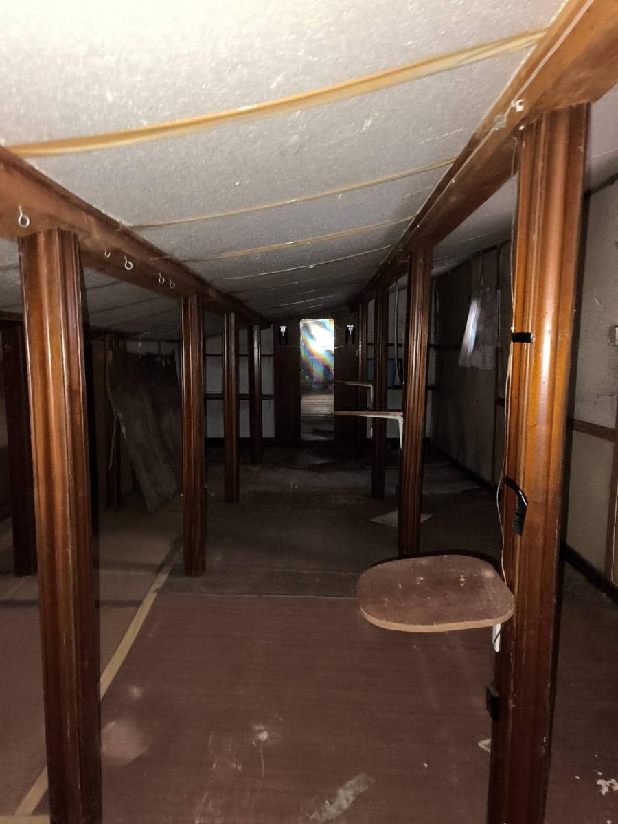 2 Zimmer Wohnung zu verkaufen in El Astillero - 125.000 € (Ref: 9446194)