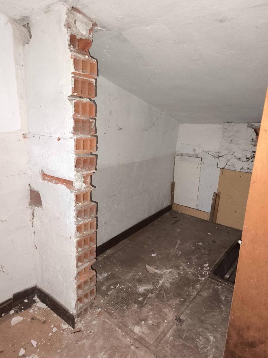 2 Zimmer Wohnung zu verkaufen in El Astillero - 125.000 € (Ref: 9446194)