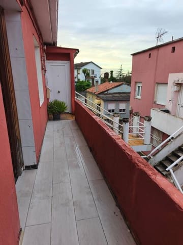 2 soveværelse Lejlighed til salg i El Astillero - € 125.000 (Ref: 9446194)