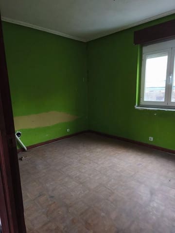 2 soveværelse Lejlighed til salg i El Astillero - € 125.000 (Ref: 9446194)