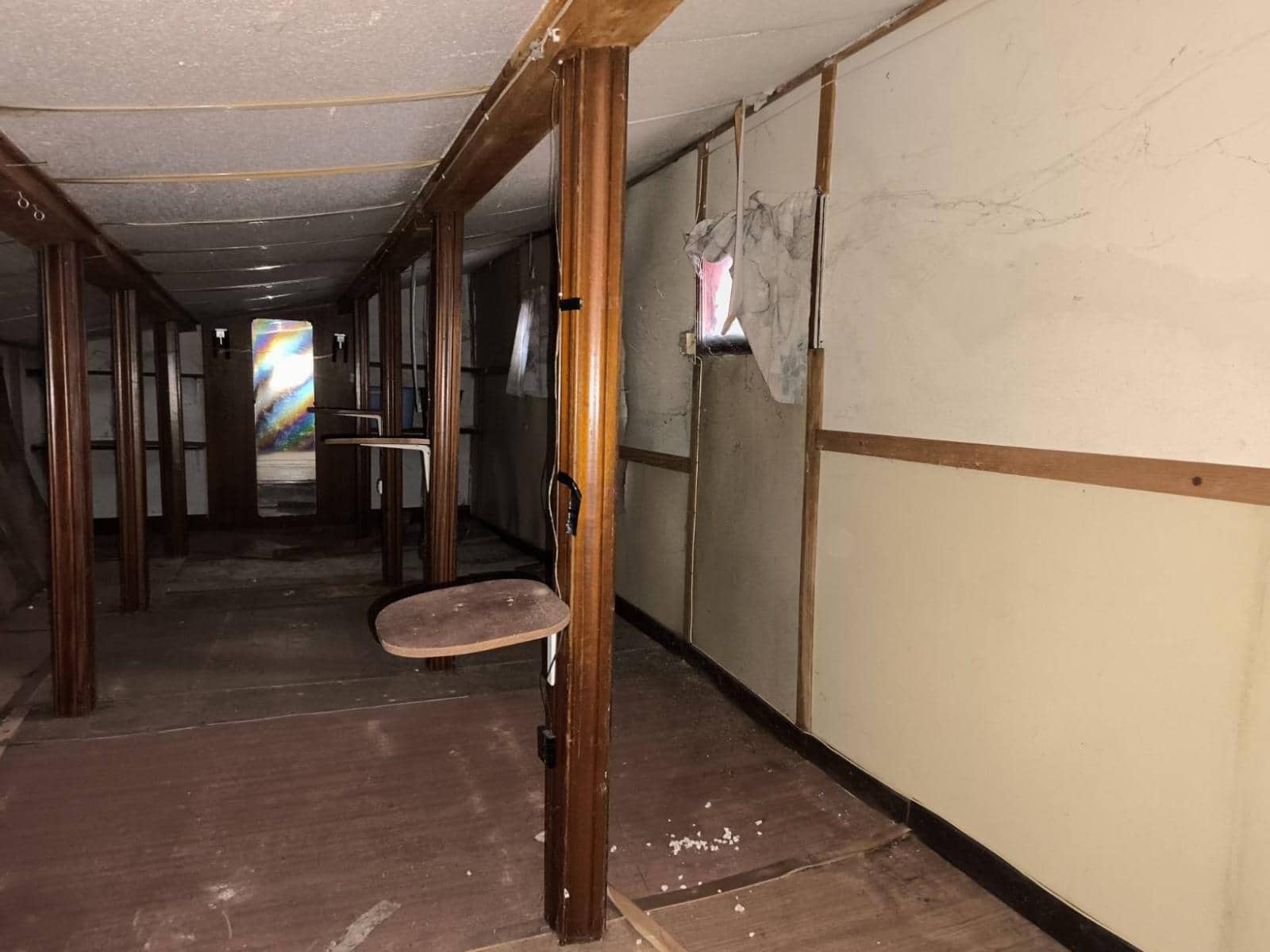 2 Zimmer Wohnung zu verkaufen in El Astillero - 125.000 € (Ref: 9446194)