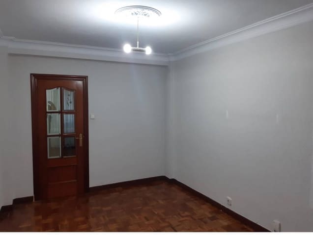 3 chambre Appartement à vendre à Santander - 190 000 € (Ref: 9456142)