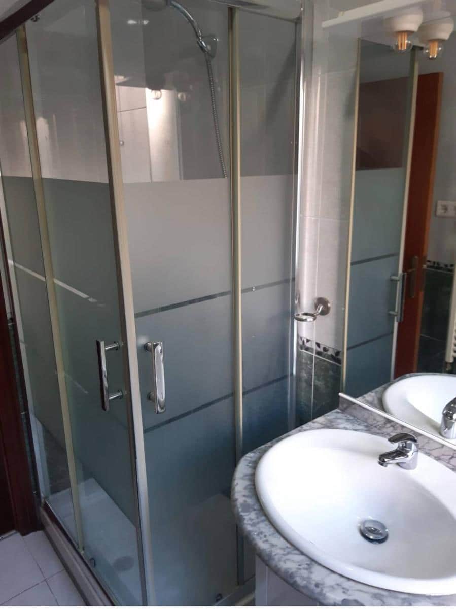 3 camera da letto Appartamento in vendita in Santander - 190.000 € (Rif: 9456142)