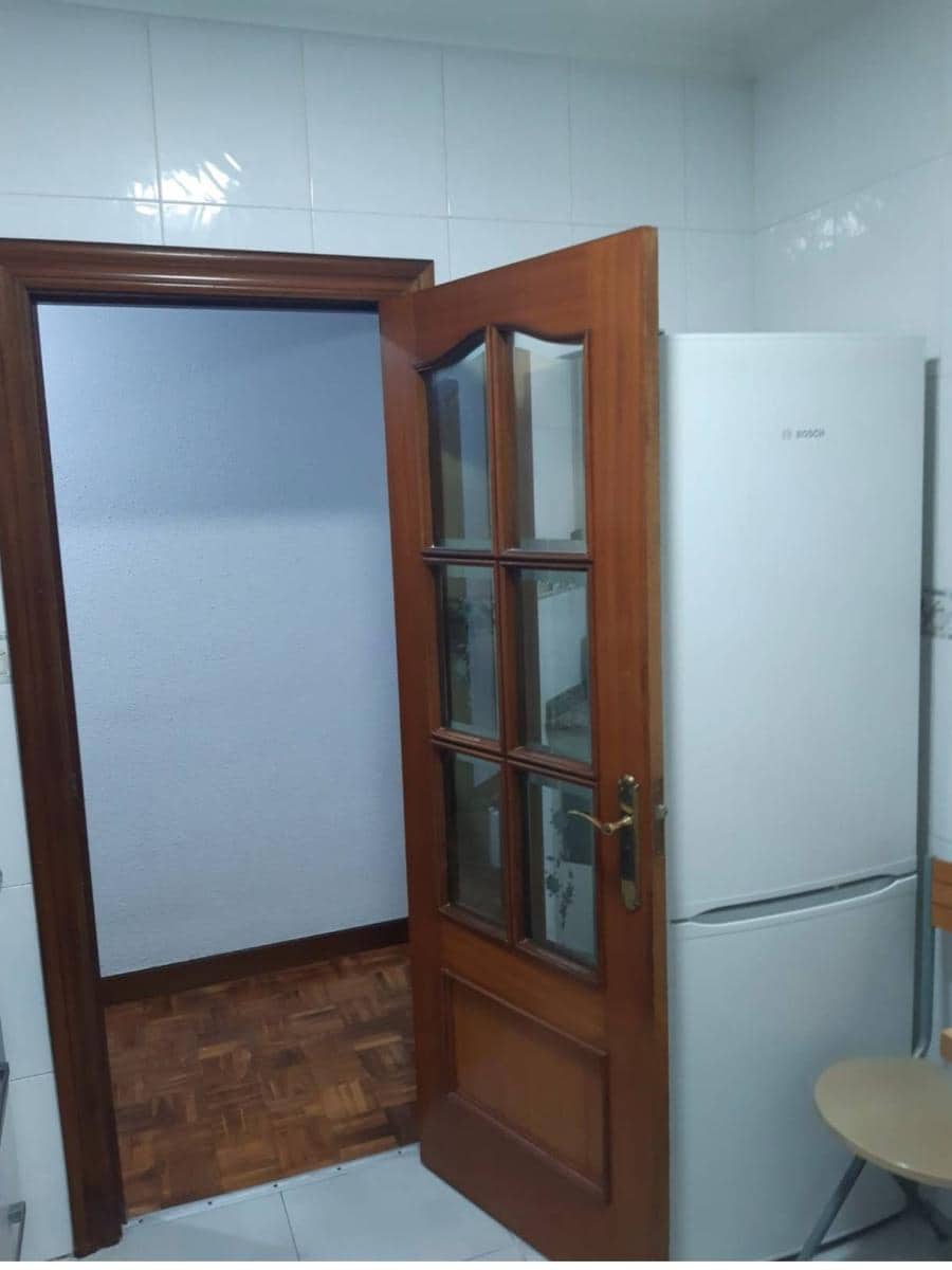 3 camera da letto Appartamento in vendita in Santander - 190.000 € (Rif: 9456142)